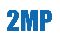 2MP