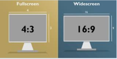 Nuova gamma di telecamere analogiche HD da 5MP serie A3