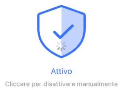 Arma e disarma le notifiche di allarme con gli NVR TVT