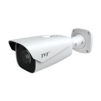 Telecamera IP True Alarm 12MP